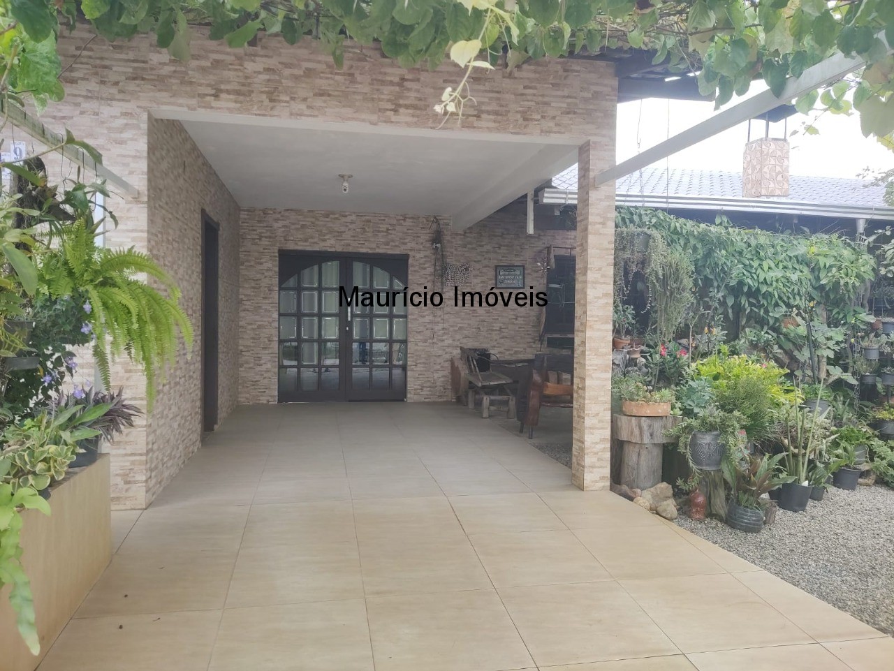 Casa, 4 quartos, 274 m² - Foto 21