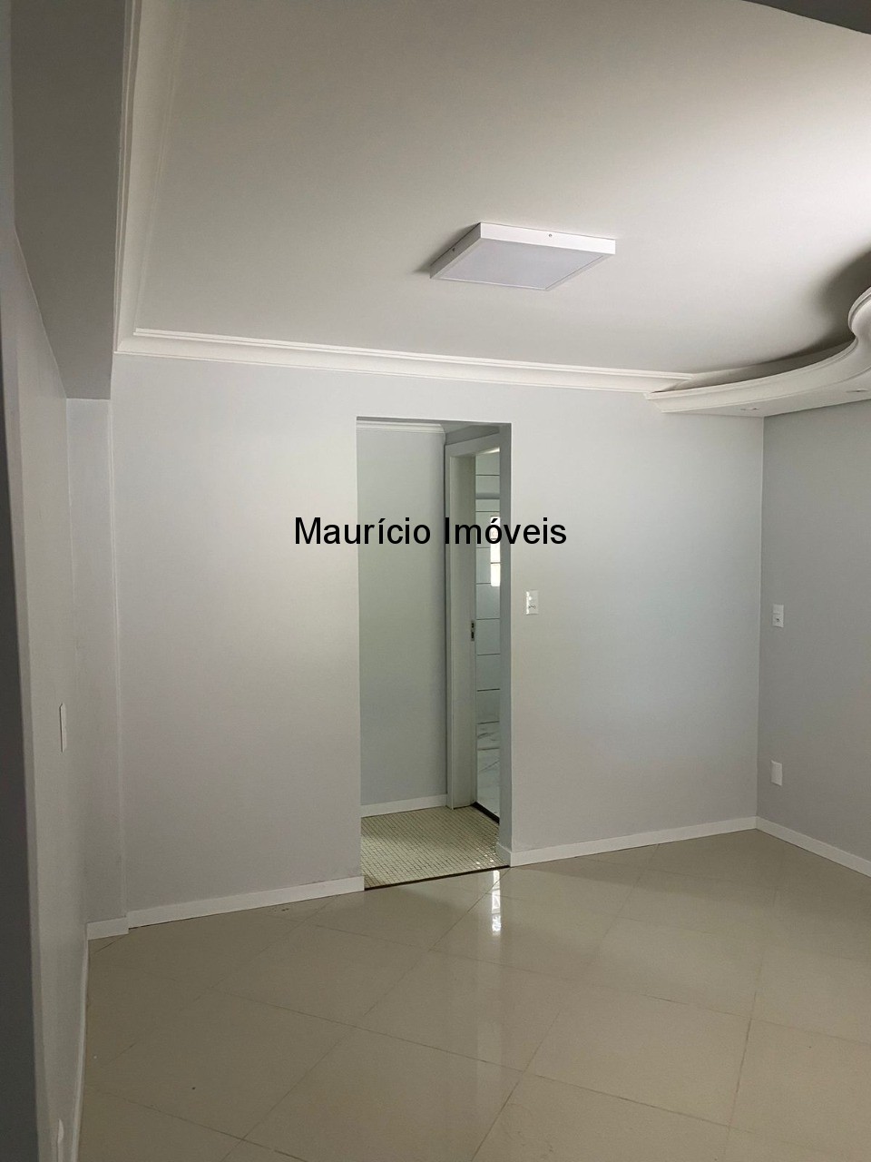 Casa, 4 quartos, 800 m² - Foto 5