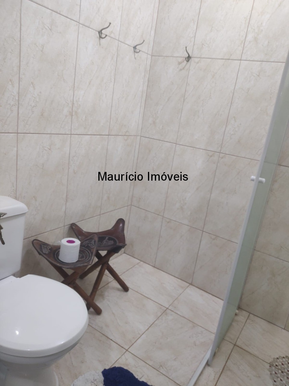 Casa, 4 quartos, 274 m² - Foto 16