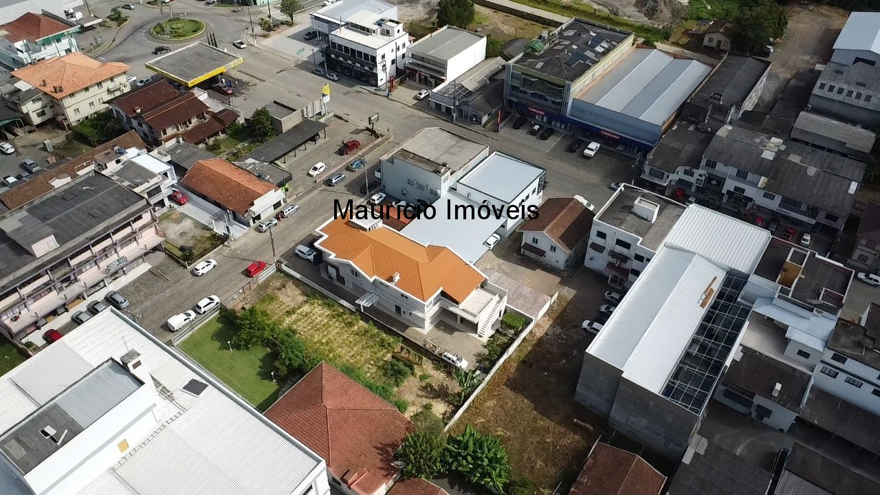 Terreno, 480 m² - Foto 15