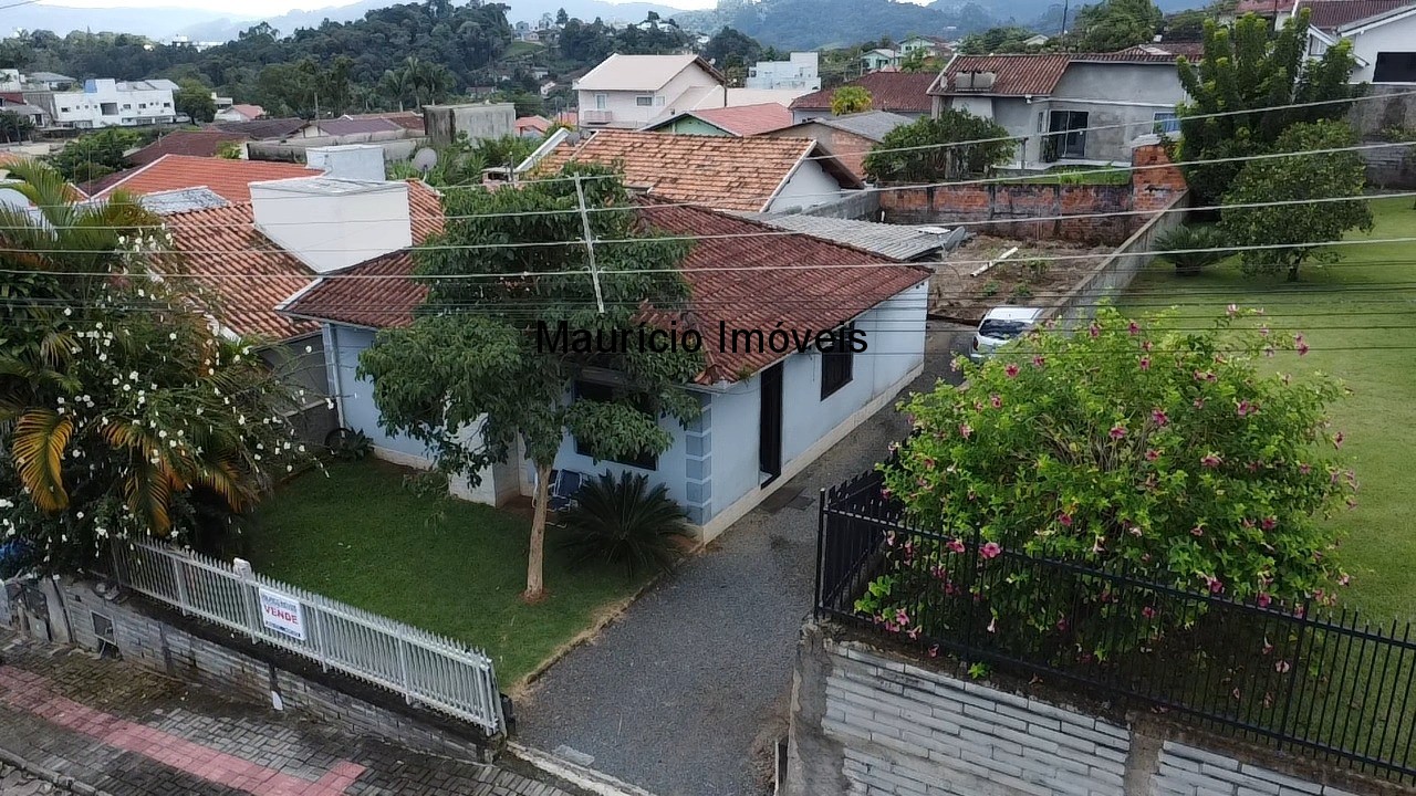Casa, 2 quartos - Foto 17