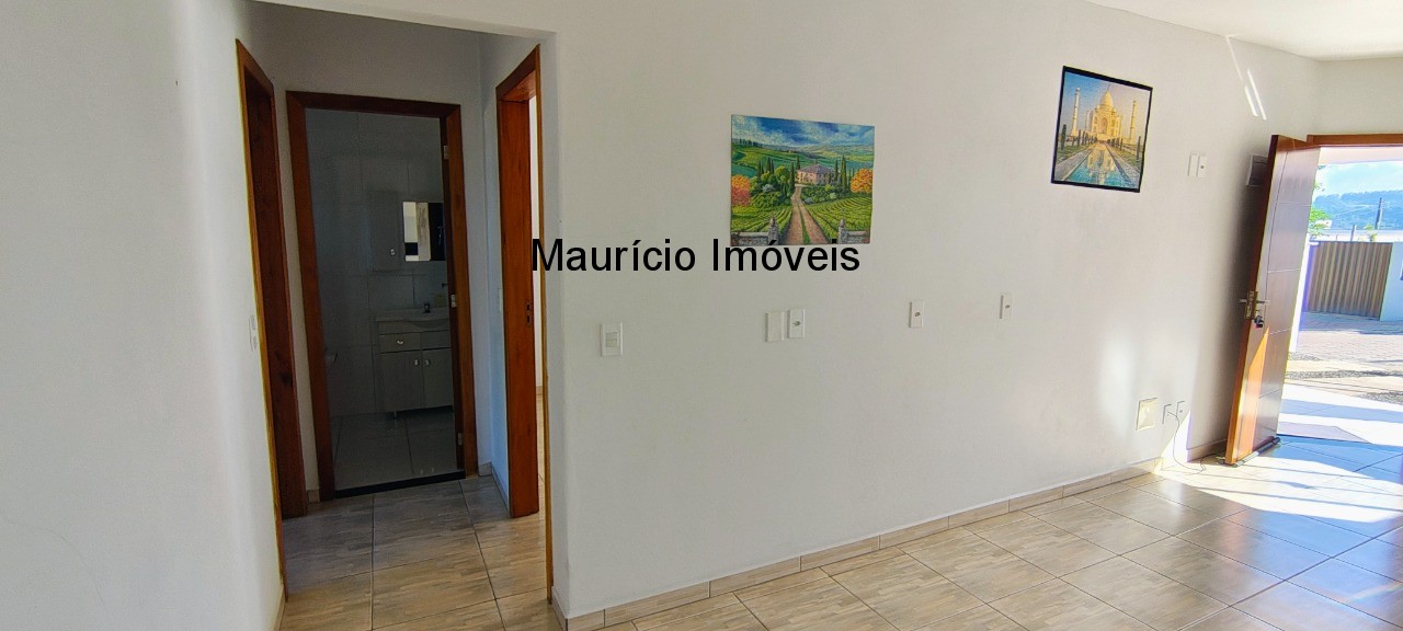 Casa, 2 quartos - Foto 15