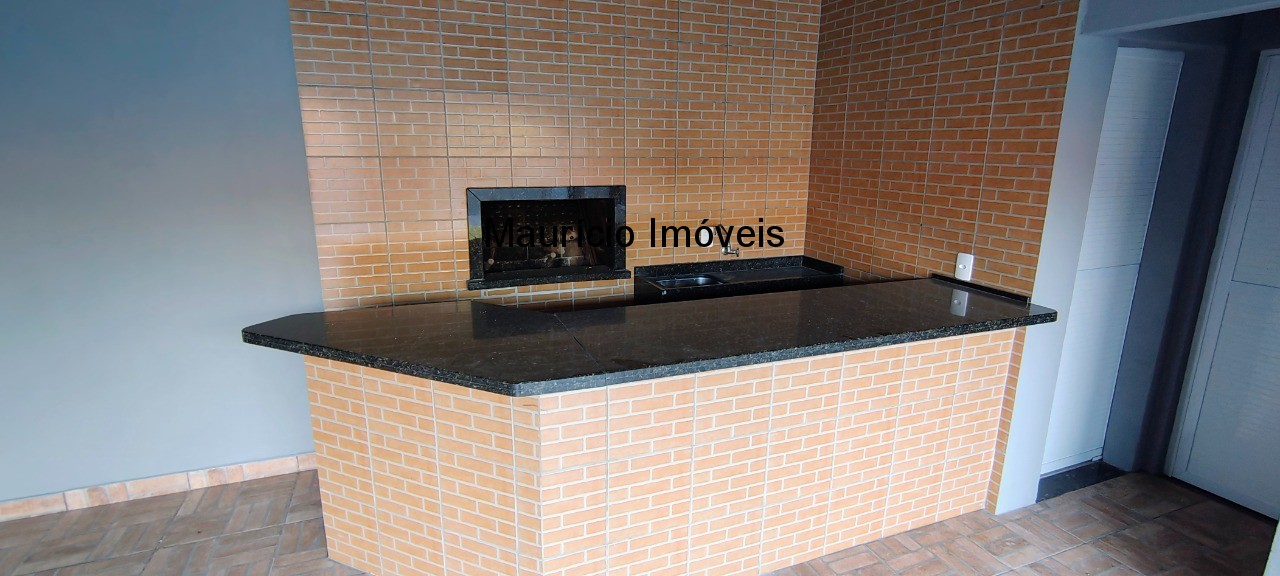 Casa, 2 quartos - Foto 29