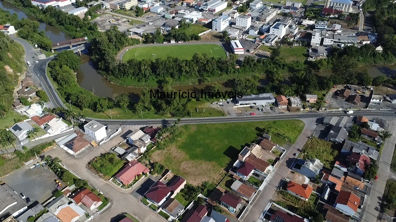 Terreno, 5536 m² - Foto 16