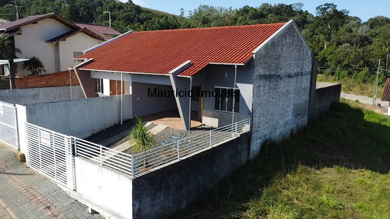 Casa, 2 quartos - Foto 4