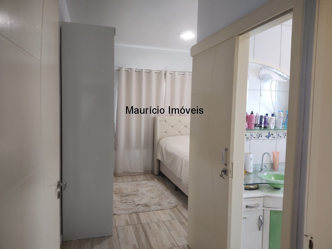 Casa, 3 quartos, 766 m² - Foto 4