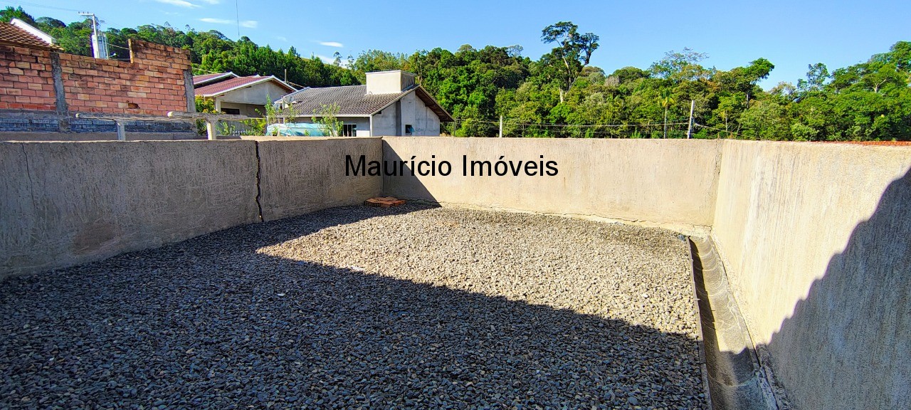 Casa, 2 quartos - Foto 22