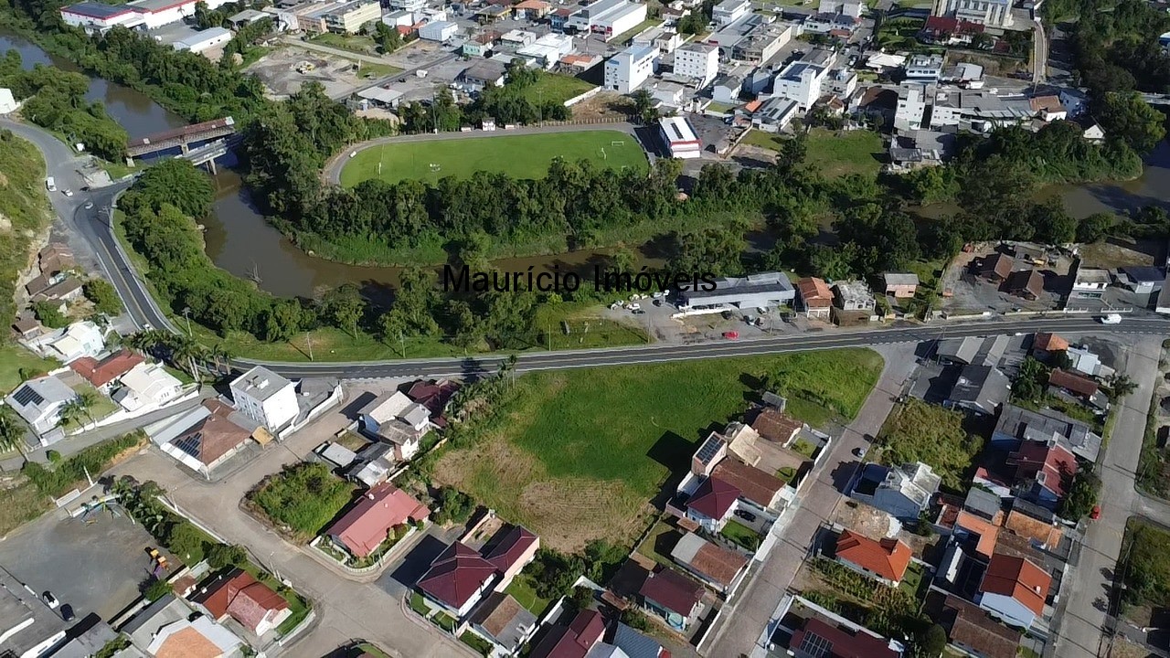 Terreno, 5536 m² - Foto 15