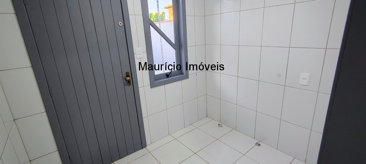 Casa, 2 quartos - Foto 21