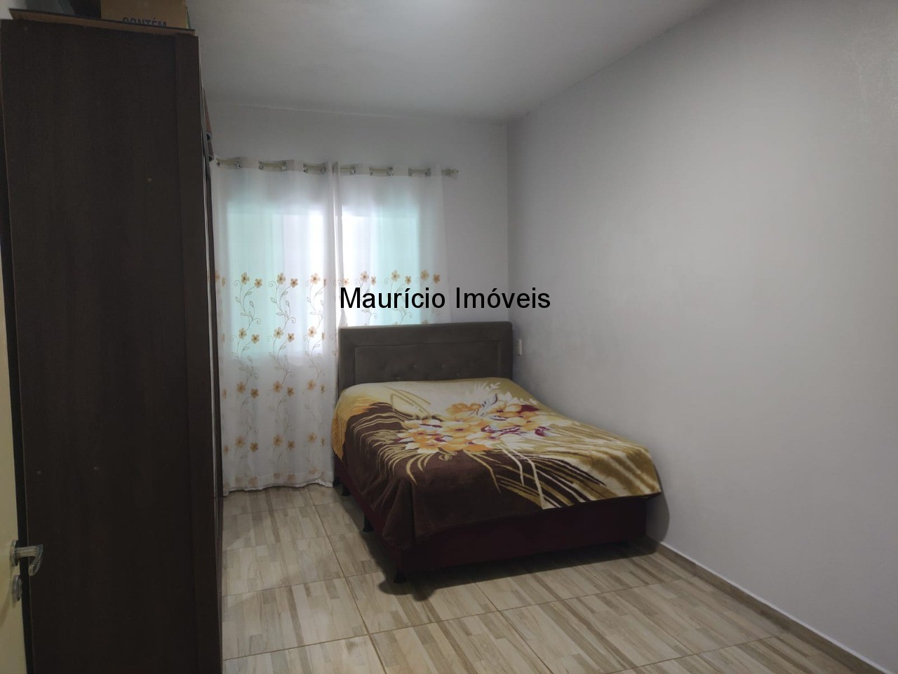 Casa, 3 quartos, 766 m² - Foto 10