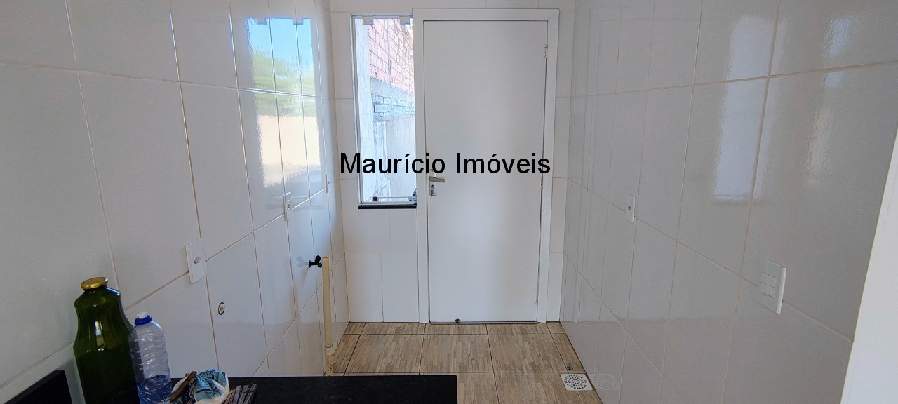 Casa, 2 quartos - Foto 14