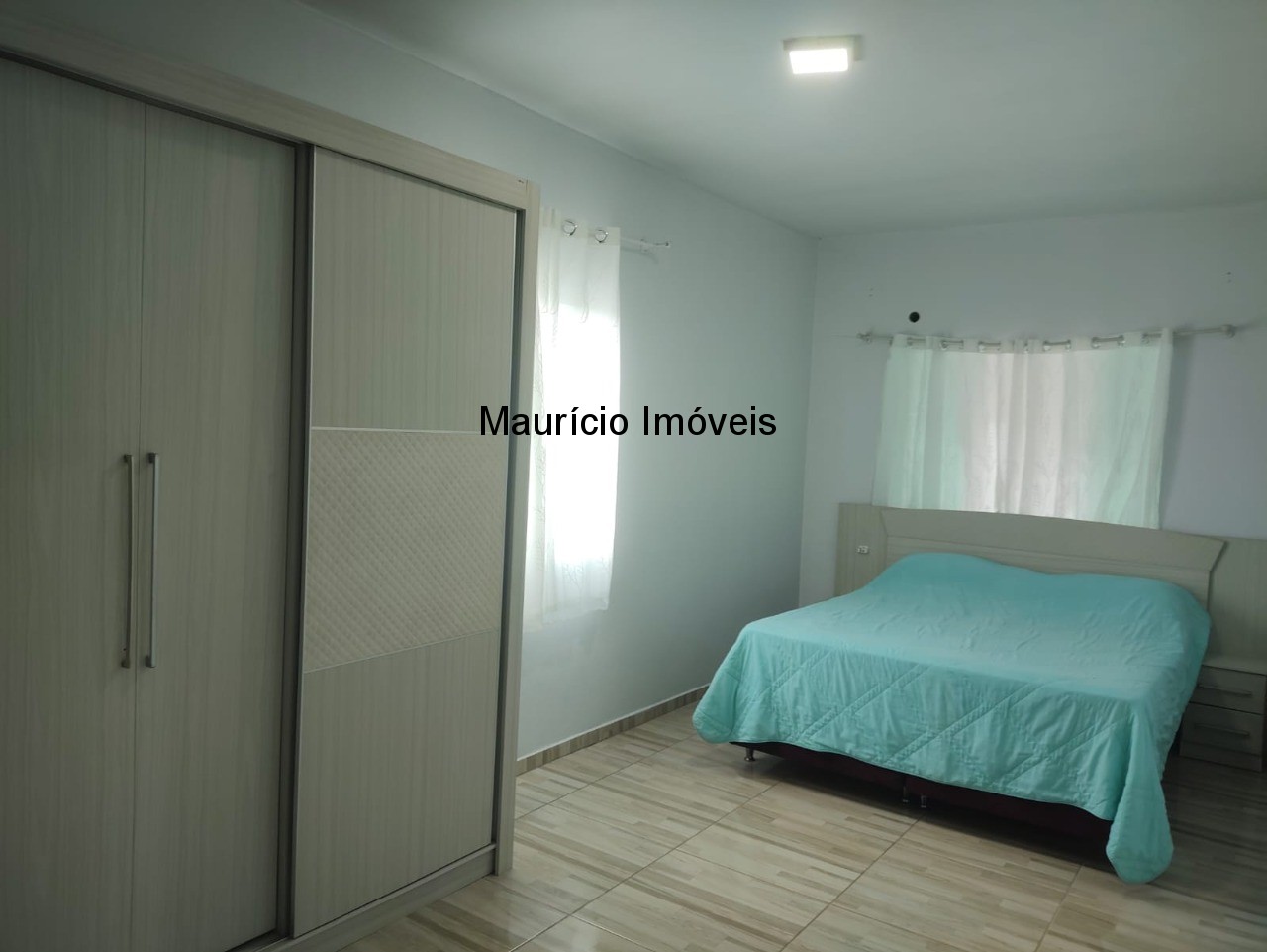 Casa, 3 quartos, 766 m² - Foto 5