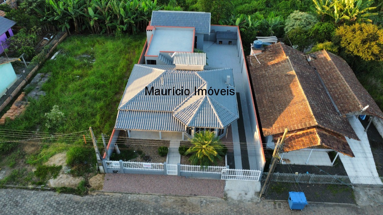 Casa, 2 quartos - Foto 12