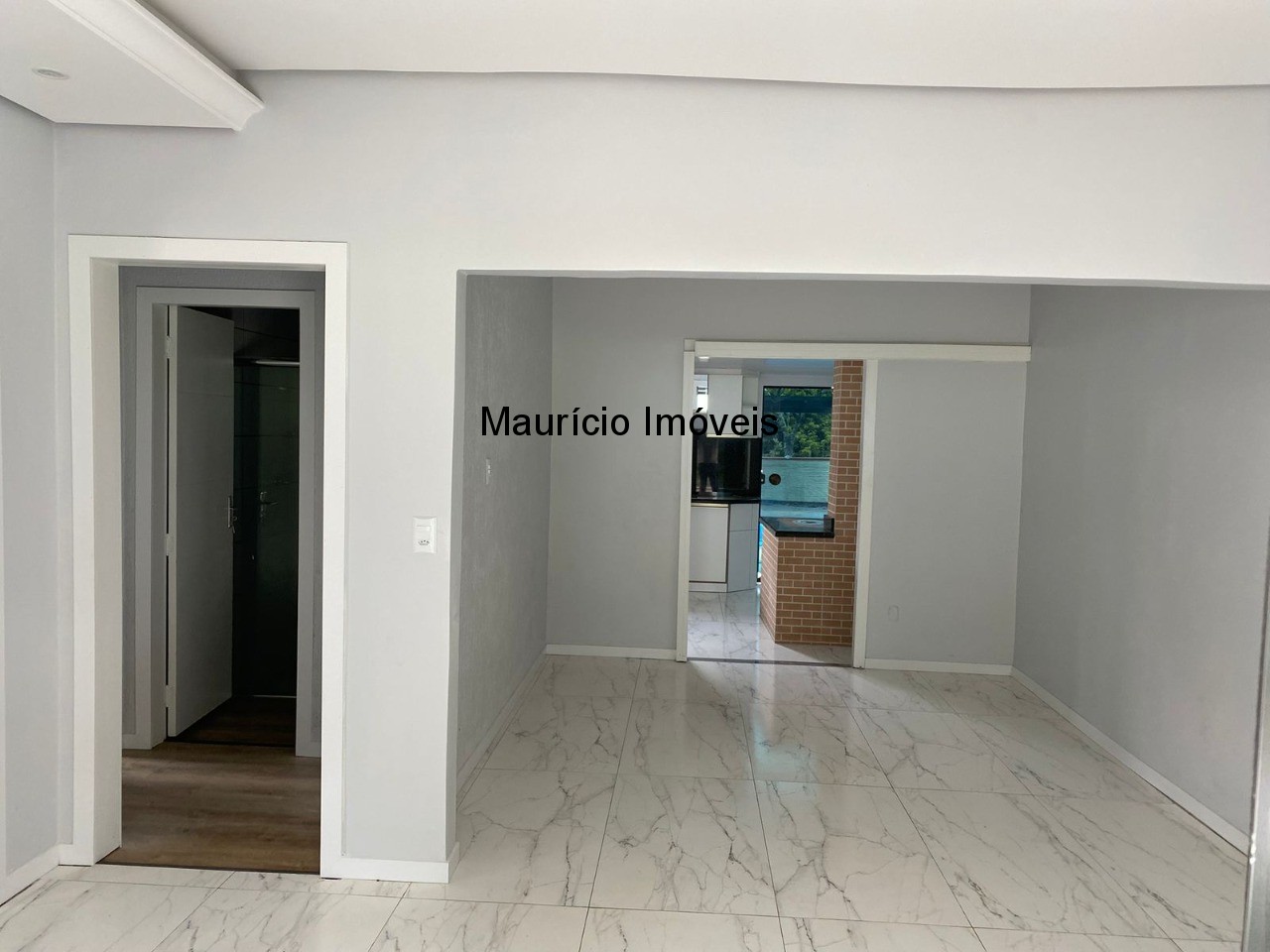 Casa, 4 quartos, 800 m² - Foto 14