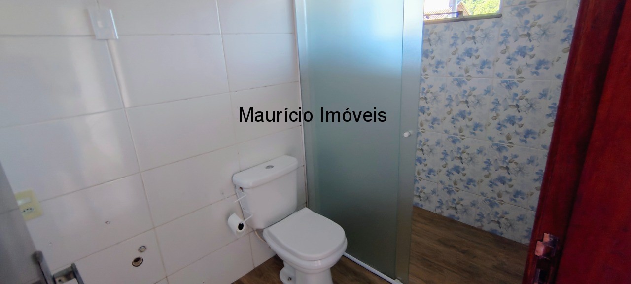 Casa, 2 quartos - Foto 21
