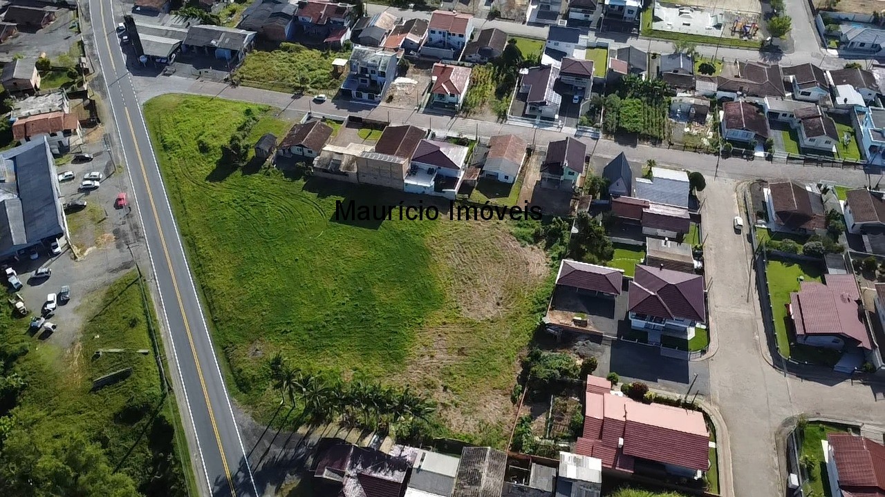 Terreno, 5536 m² - Foto 11