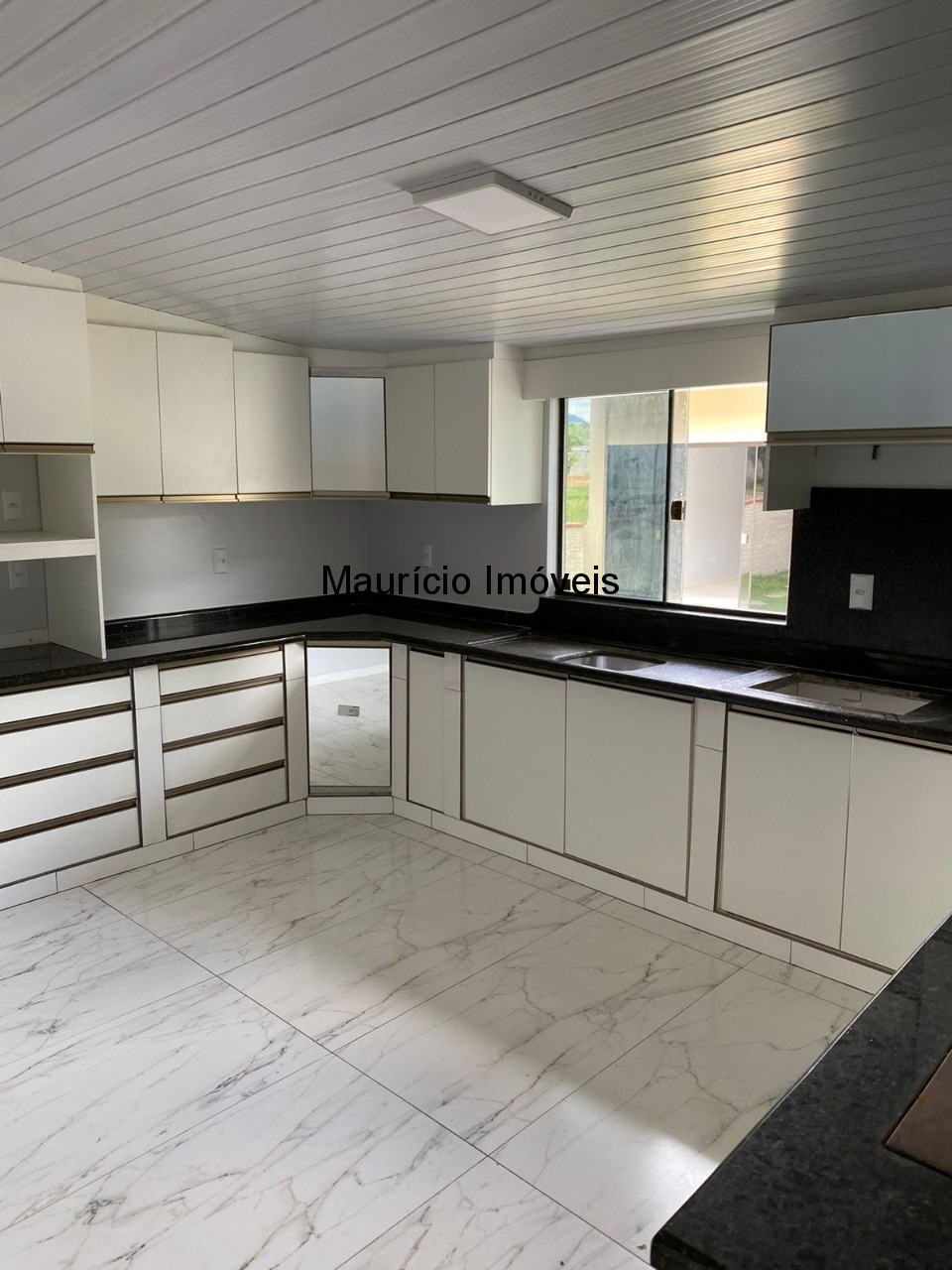 Casa, 4 quartos, 800 m² - Foto 10