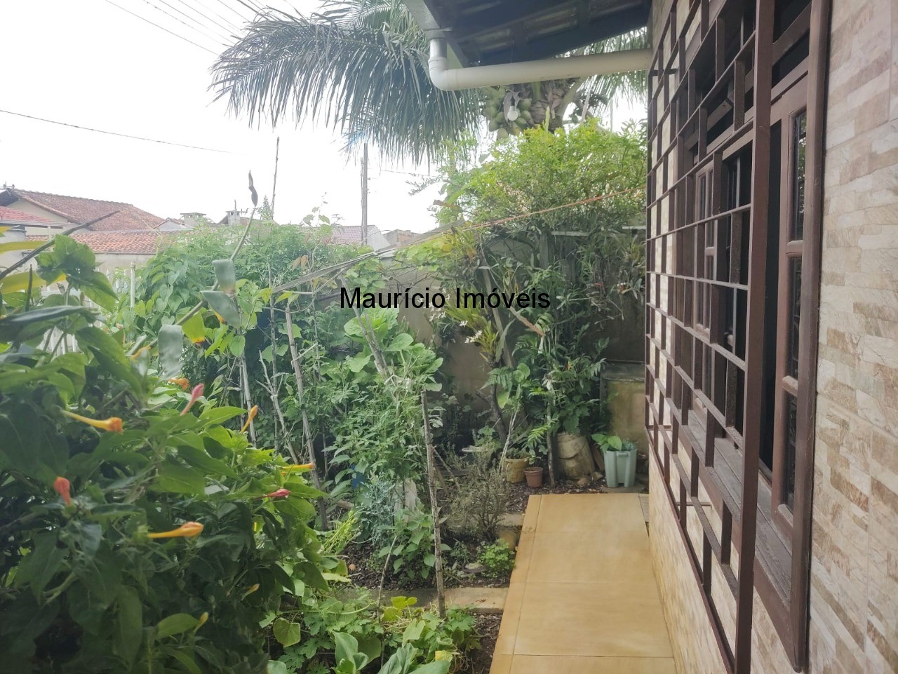 Casa, 4 quartos, 274 m² - Foto 13