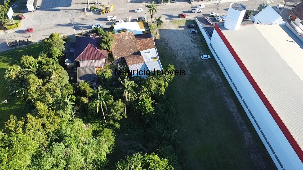 Prédio Inteiro, 320 m² - Foto 16