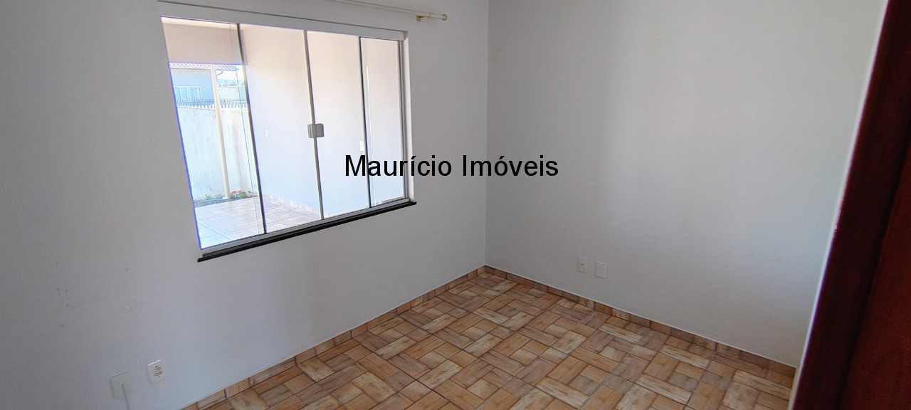 Casa, 2 quartos - Foto 17