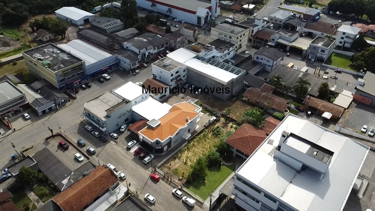 Terreno, 480 m² - Foto 14