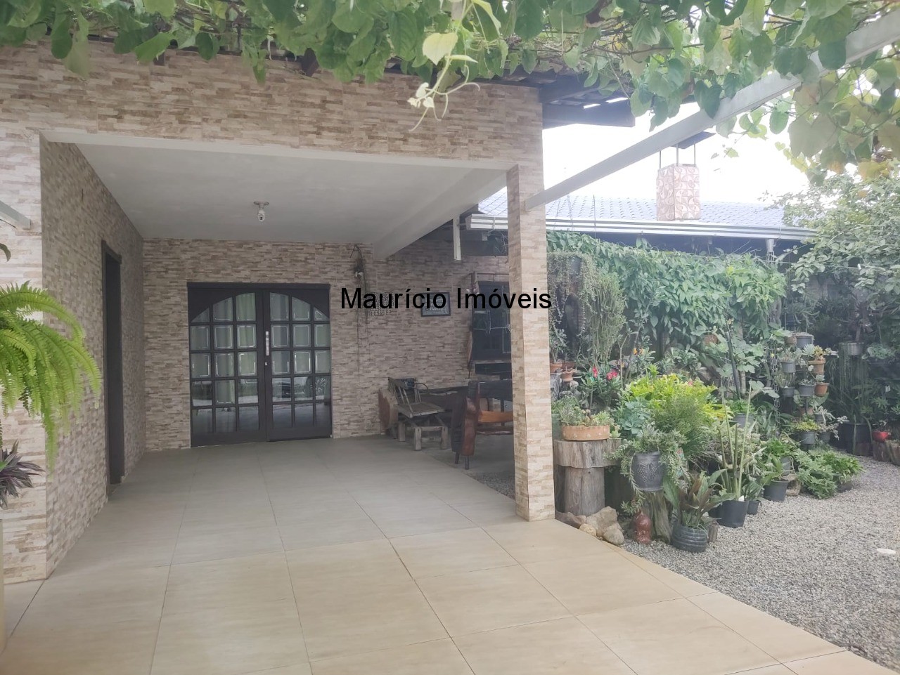 Casa, 4 quartos, 274 m² - Foto 3