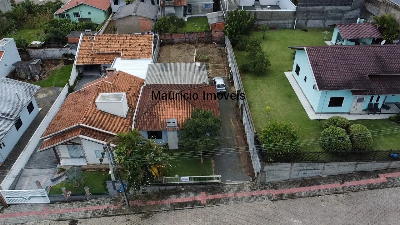 Casa, 2 quartos - Foto 10