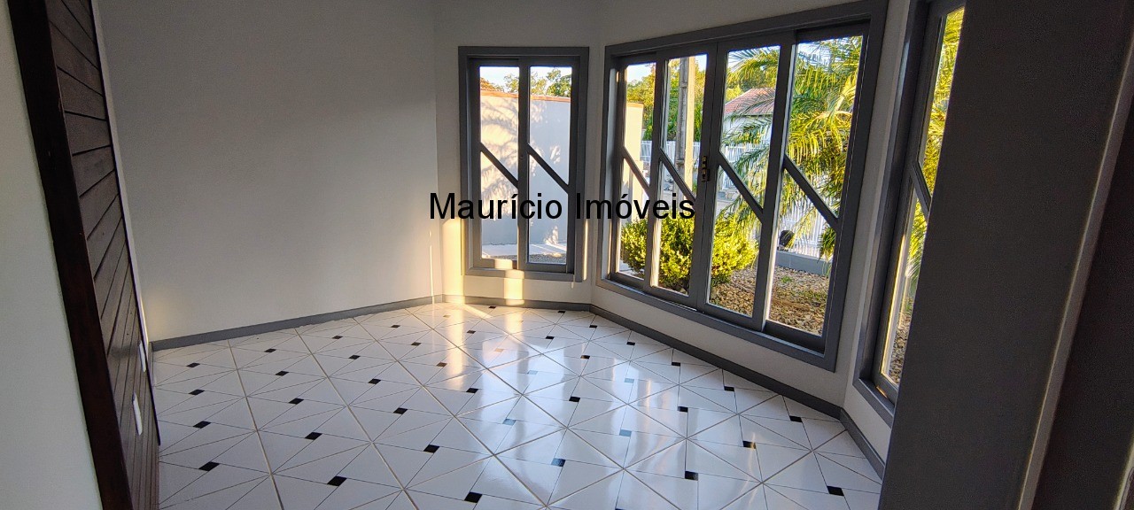 Casa, 2 quartos - Foto 13