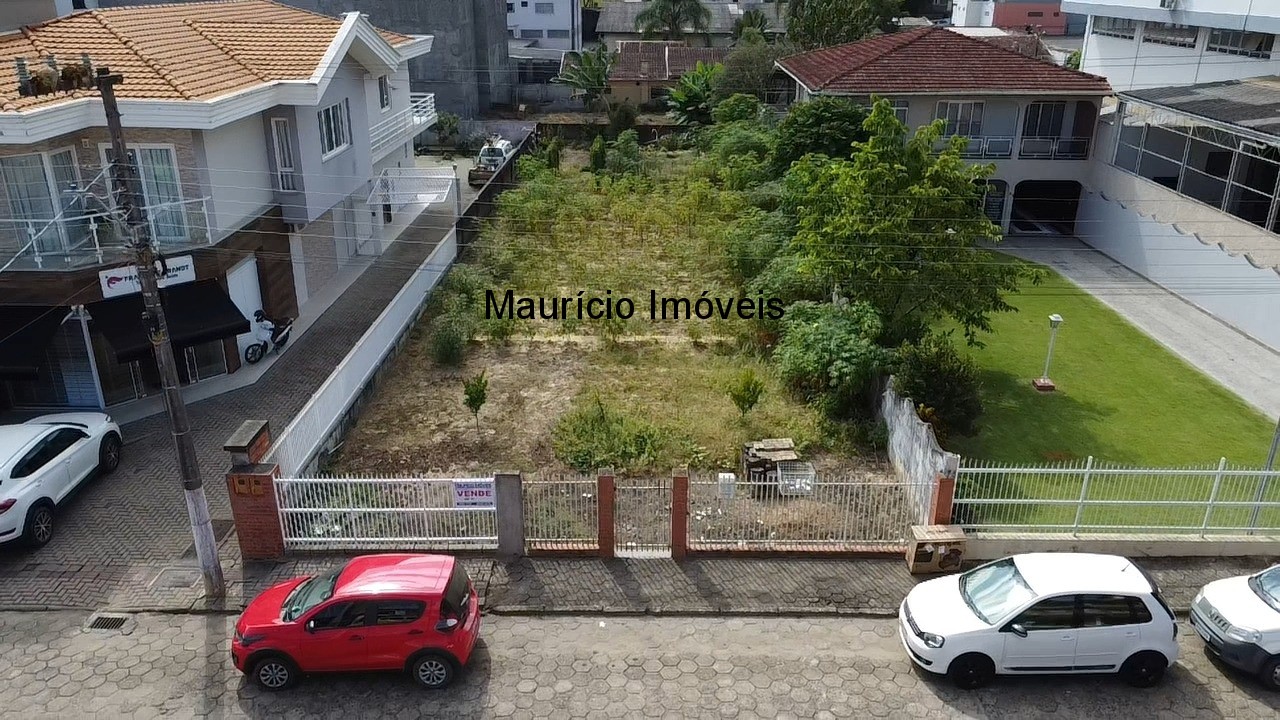 Terreno, 480 m² - Foto 7