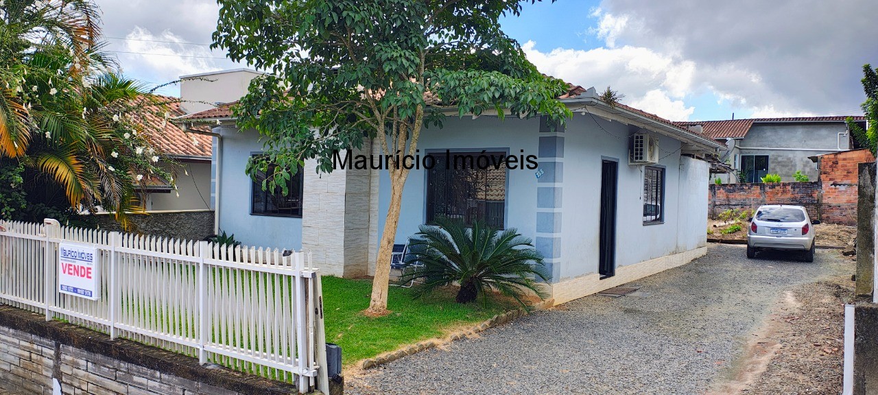 Casa, 2 quartos - Foto 30