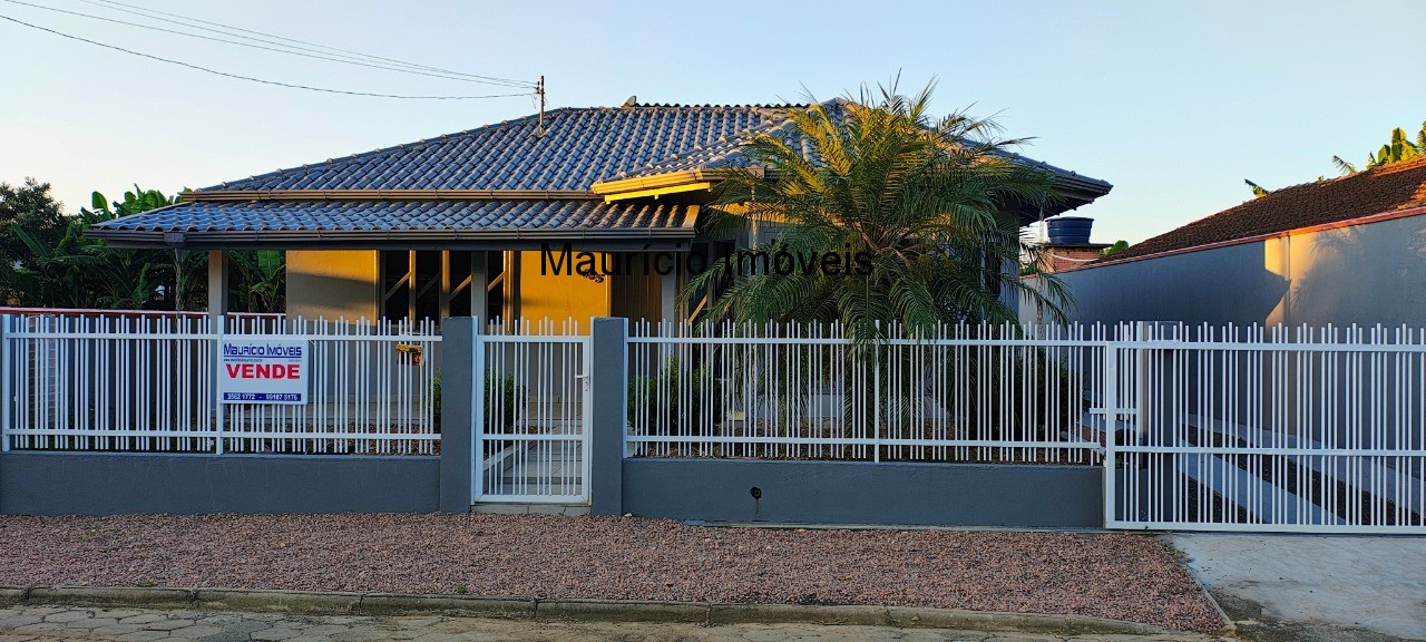 Casa, 2 quartos - Foto 33