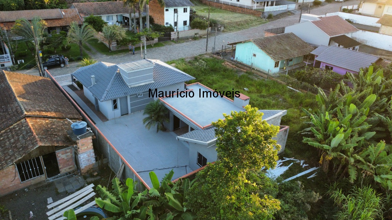 Casa, 2 quartos - Foto 9
