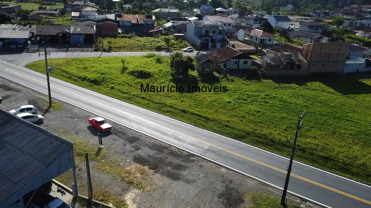 Terreno, 5536 m² - Foto 20