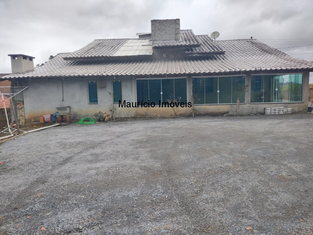Casa, 3 quartos, 766 m² - Foto 24