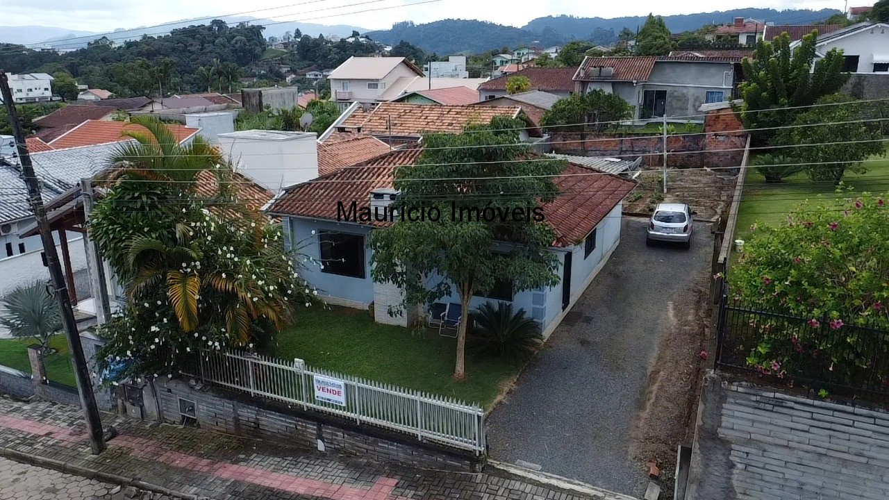 Casa, 2 quartos - Foto 8