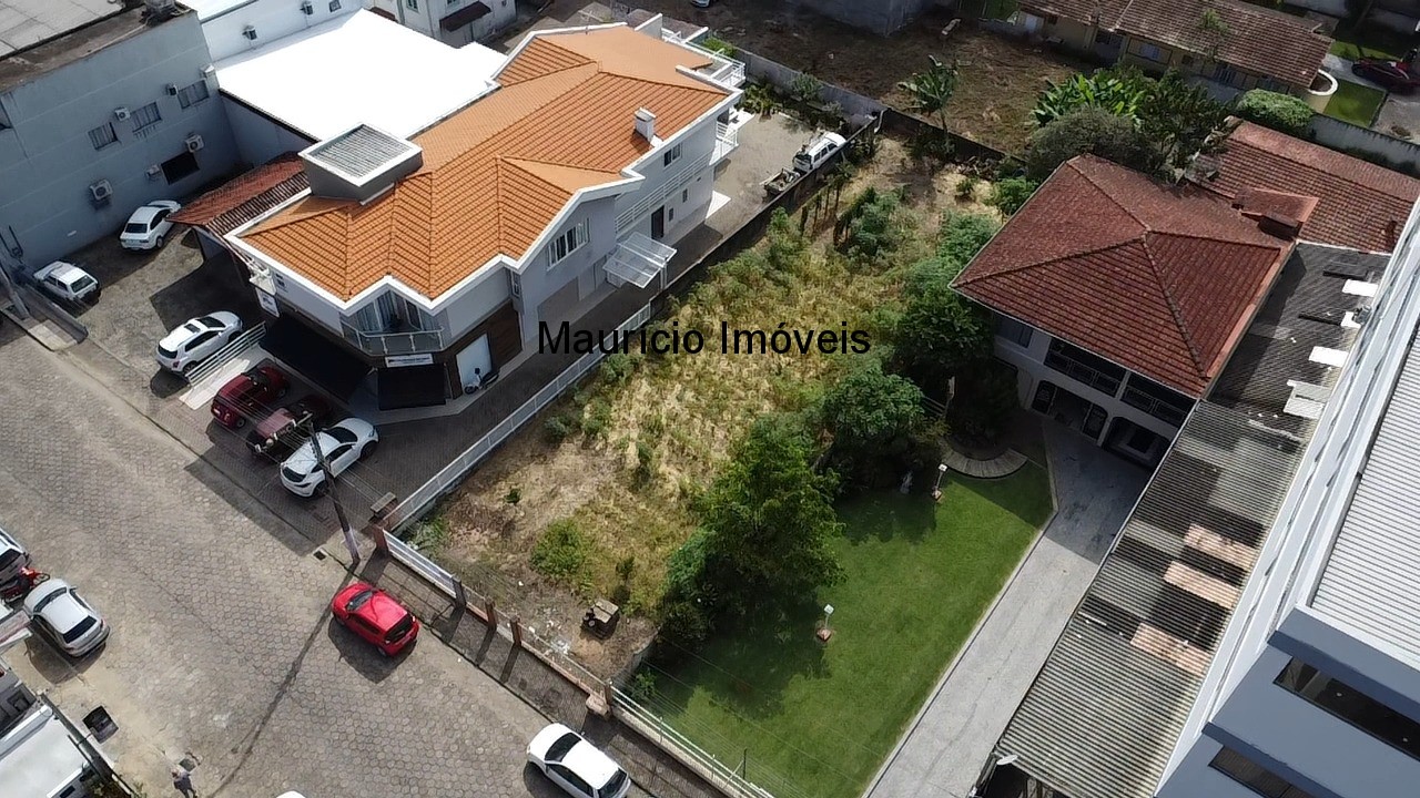 Terreno, 480 m² - Foto 13