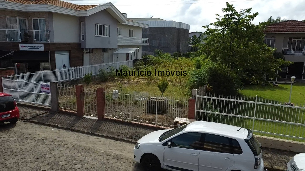 Terreno, 480 m² - Foto 4