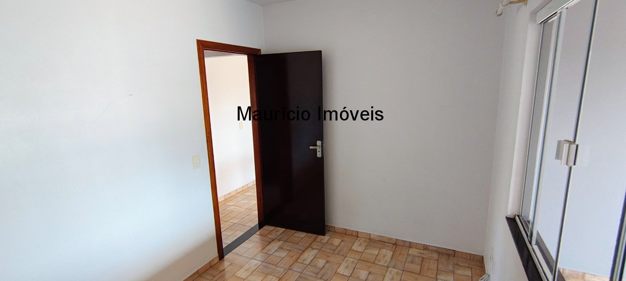 Casa, 2 quartos - Foto 18