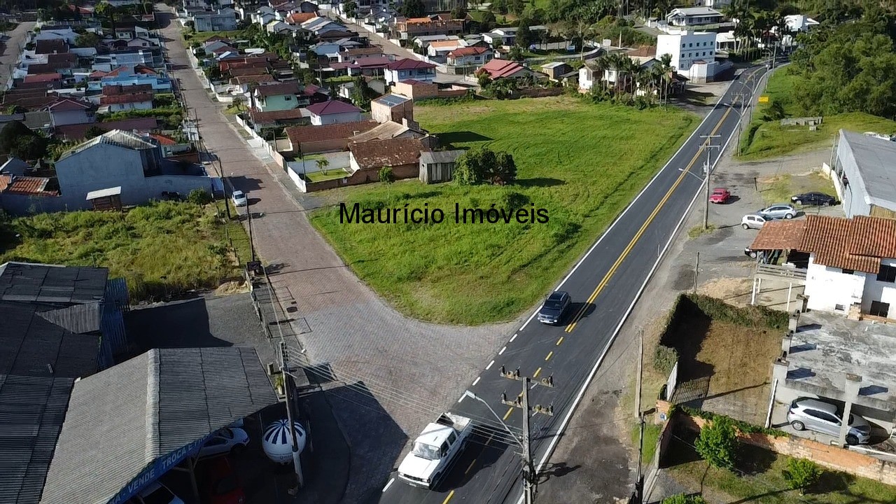 Terreno, 5536 m² - Foto 23