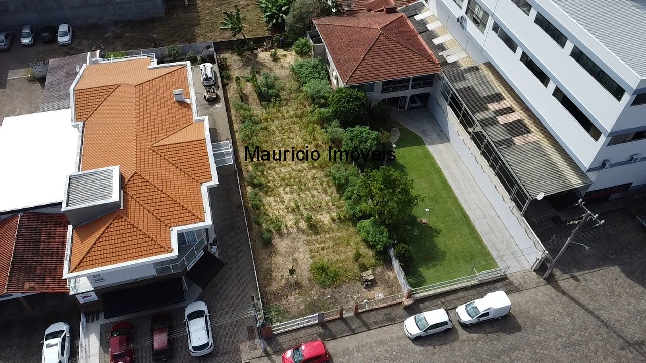 Terreno, 480 m² - Foto 12