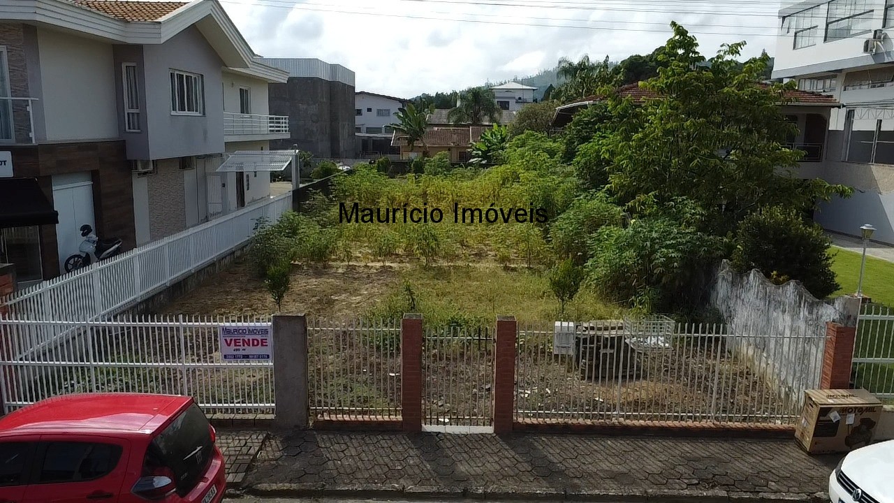 Terreno, 480 m² - Foto 3