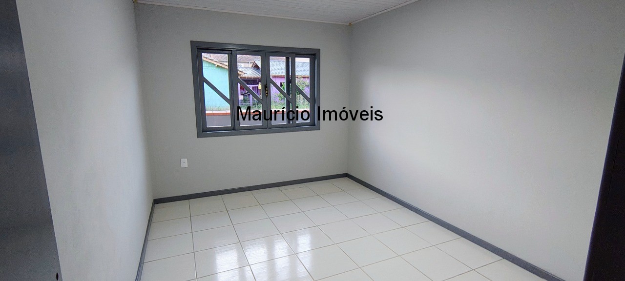Casa, 2 quartos - Foto 20
