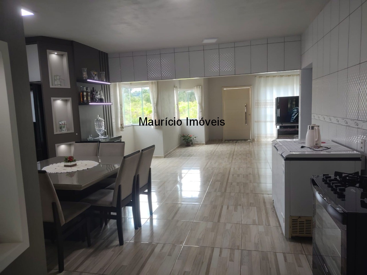 Casa, 3 quartos, 766 m² - Foto 20