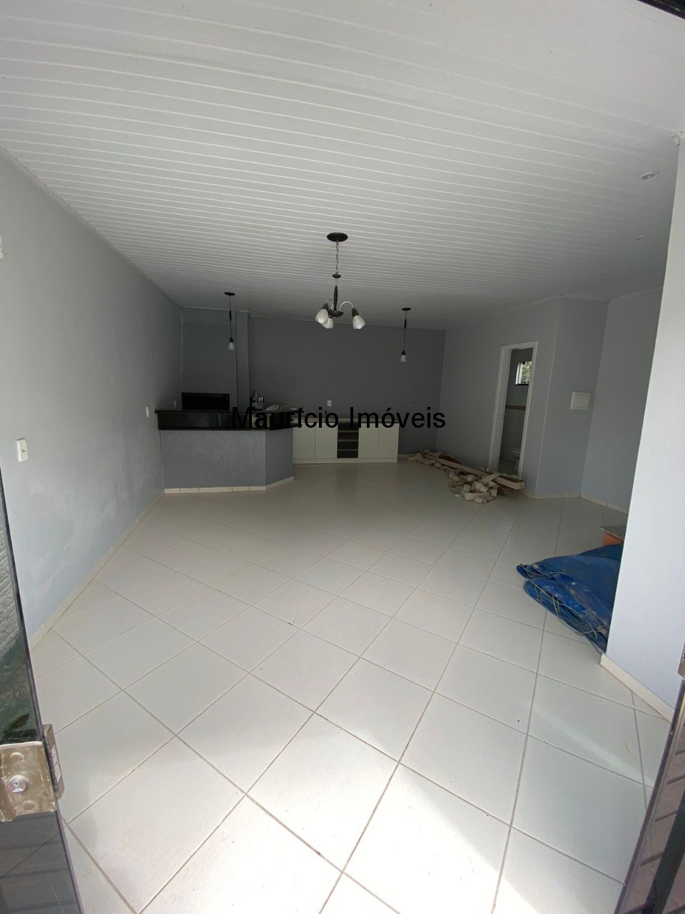 Casa, 4 quartos, 800 m² - Foto 4