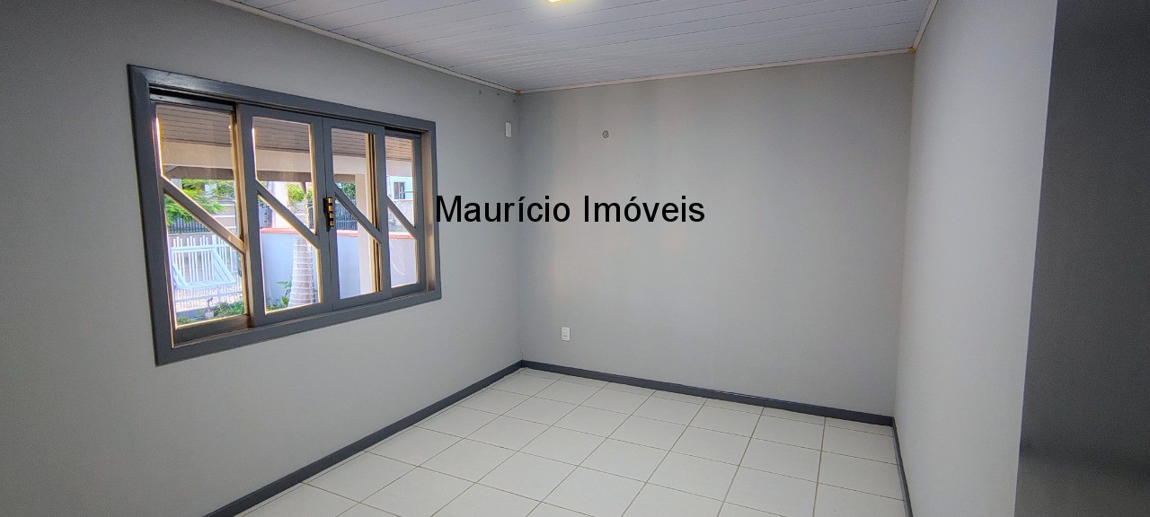 Casa, 2 quartos - Foto 19