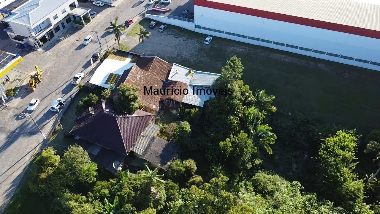 Prédio Inteiro, 320 m² - Foto 19
