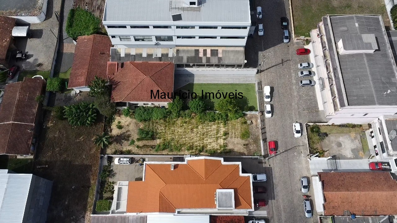 Terreno, 480 m² - Foto 18