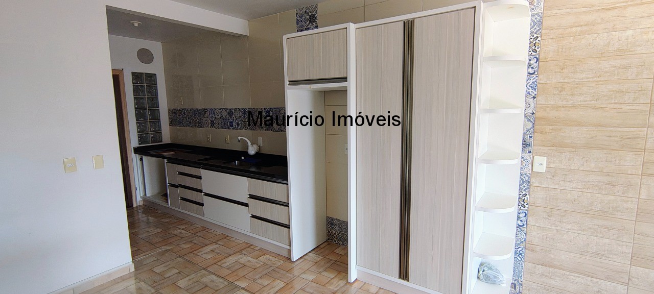 Casa, 2 quartos - Foto 16