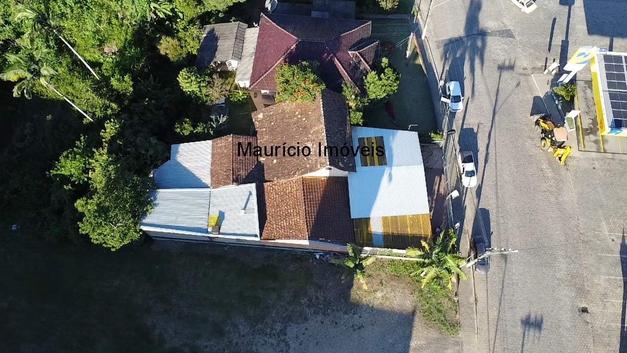 Prédio Inteiro, 320 m² - Foto 7