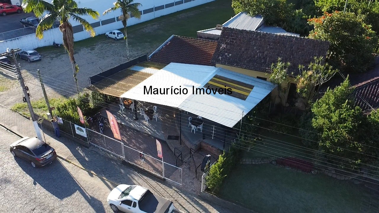 Prédio Inteiro, 320 m² - Foto 15